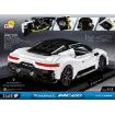 COBI 24334 Maserati MC20 - Executive Edition