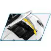 COBI 24334 Maserati MC20 - Executive Edition