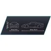 COBI 24334 Maserati MC20 - Executive Edition