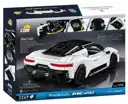 COBI 24335 foto 13