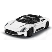 COBI 24335 Maserati MC20