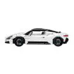 COBI 24335 Maserati MC20