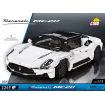 COBI 24335 Maserati MC20
