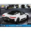 COBI 24335 Maserati MC20