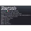 COBI 24335 Maserati MC20