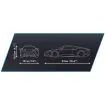 COBI 24335 Maserati MC20