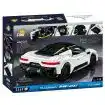 COBI 24335 foto 26
