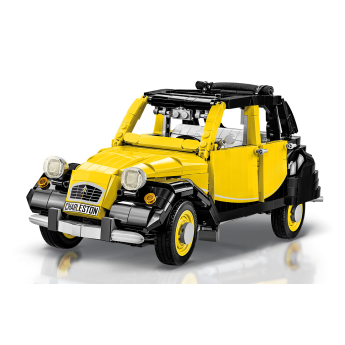 COBI 24335 Maserati MC20