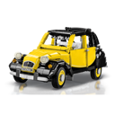 COBI 24335 foto 27