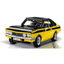 COBI 24335 foto 29