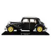 COBI 24336 Citroen Traction Avant 11CV 1938 - Executive Edition