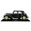 COBI 24336 foto 17