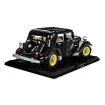 COBI 24336 Citroen Traction Avant 11CV 1938 - Executive Edition
