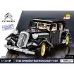 COBI 24336 Citroen Traction Avant 11CV 1938 - Executive Edition