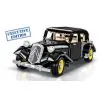 COBI 24336 Citroen Traction Avant 11CV 1938 - Executive Edition