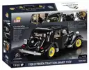 COBI 24337 foto 12