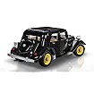 COBI 24337 Citroen Traction Avant 11CV 1938