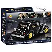 COBI 24337 Citroen Traction Avant 11CV 1938