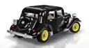 COBI 24337 Citroen Traction Avant 11CV 1938
