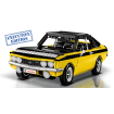COBI 24338 Opel Manta A 1970 - Executive Edition