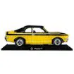 COBI 24338 Opel Manta A 1970 - Executive Edition