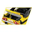 COBI 24338 Opel Manta A 1970 - Executive Edition
