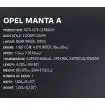 COBI 24338 foto 29