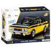 COBI 24338 Opel Manta A 1970 - Executive Edition