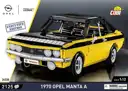 COBI 24338 foto 4