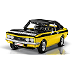 COBI 24339 Opel Manta A 1970