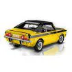COBI 24339 Opel Manta A 1970