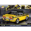 COBI 24339 Opel Manta A 1970