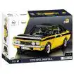 COBI 24339 foto 29