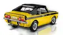 COBI 24339 Opel Manta A 1970