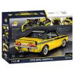 COBI 24339 Opel Manta A 1970