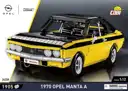 COBI 24339 foto 4