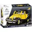 COBI 24340 foto 21