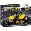 COBI 24340 foto 22