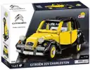 COBI 24341 foto 12