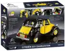 COBI 24341 foto 13
