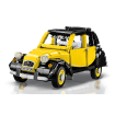 COBI 24341 Citroen 2CV Charleston