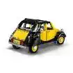 COBI 24341 foto 15