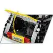 COBI 24341 foto 22