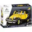 COBI 24341 foto 25
