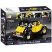 COBI 24341 foto 26