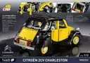 COBI 24341 foto 5