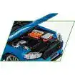 COBI 24342 foto 23