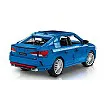 COBI 24343 Škoda Octavia RS