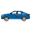 COBI 24343 Škoda Octavia RS
