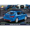 COBI 24343 Škoda Octavia RS